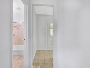 5910 Brayton Avenue, Long Beach CA 90805