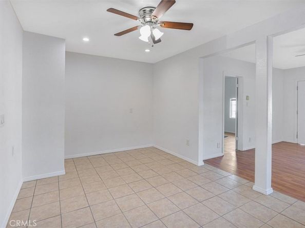 5910 Brayton Avenue, Long Beach CA 90805