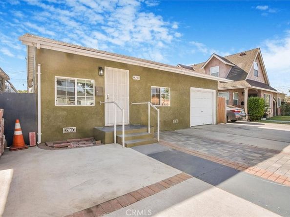 5910 Brayton Avenue, Long Beach CA 90805