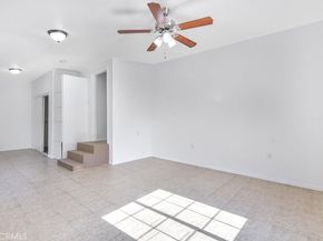 5910 Brayton Avenue, Long Beach CA 90805