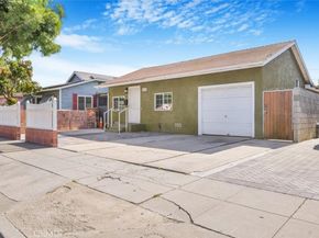 5910 Brayton Avenue, Long Beach CA 90805
