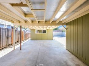 5910 Brayton Avenue, Long Beach CA 90805