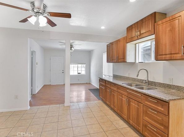 5910 Brayton Avenue, Long Beach CA 90805