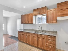 5910 Brayton Avenue, Long Beach CA 90805