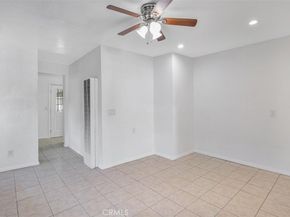5910 Brayton Avenue, Long Beach CA 90805