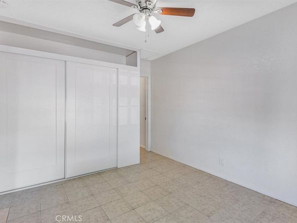 5910 Brayton Avenue, Long Beach CA 90805