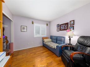 23220 Colony Park Drive, Carson CA 90745