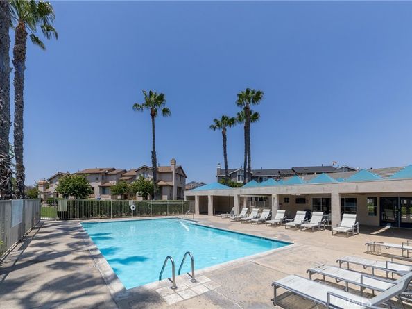 23220 Colony Park Drive, Carson CA 90745