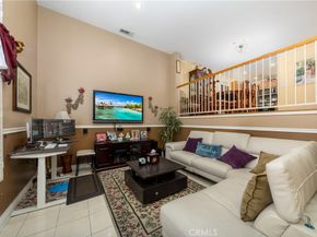 23220 Colony Park Drive, Carson CA 90745