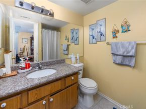 23220 Colony Park Drive, Carson CA 90745