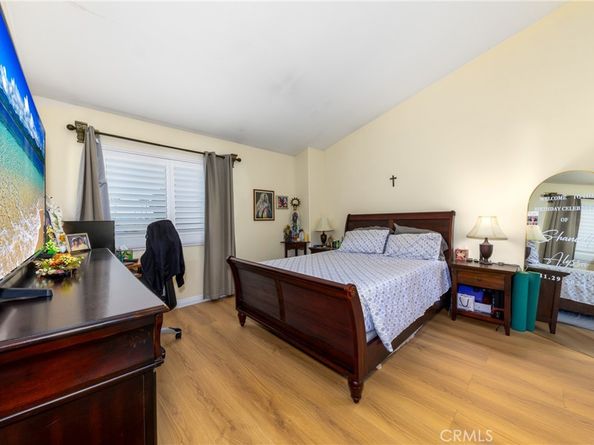 23220 Colony Park Drive, Carson CA 90745