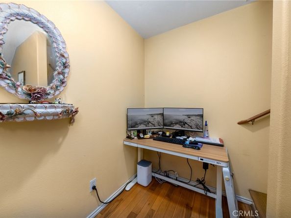 23220 Colony Park Drive, Carson CA 90745