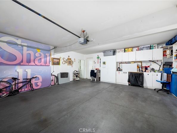23220 Colony Park Drive, Carson CA 90745