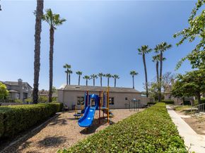 23220 Colony Park Drive, Carson CA 90745