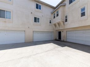 23220 Colony Park Drive, Carson CA 90745