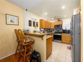 23220 Colony Park Drive, Carson CA 90745