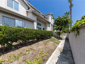 23220 Colony Park Drive, Carson CA 90745