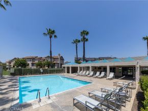 23220 Colony Park Drive, Carson CA 90745