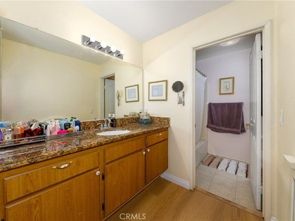 23220 Colony Park Drive, Carson CA 90745