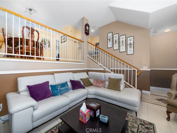 23220 Colony Park Drive, Carson CA 90745
