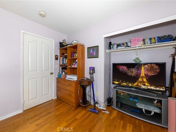 23220 Colony Park Drive, Carson CA 90745