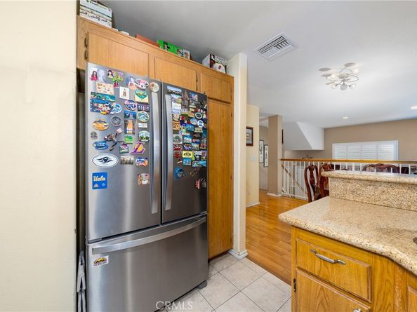 23220 Colony Park Drive, Carson CA 90745