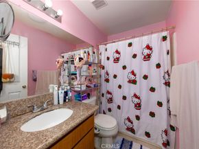 23220 Colony Park Drive, Carson CA 90745