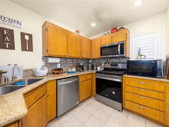 23220 Colony Park Drive, Carson CA 90745