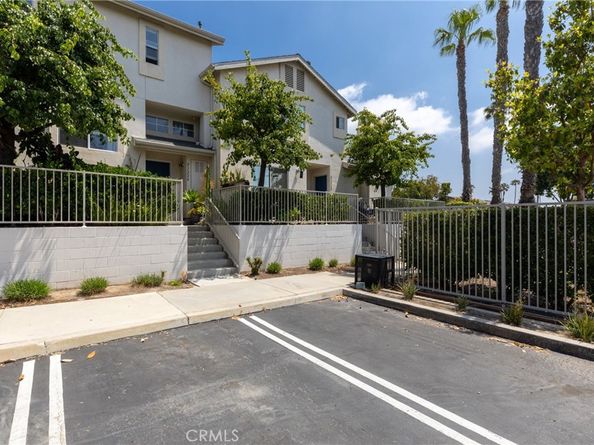 23220 Colony Park Drive, Carson CA 90745