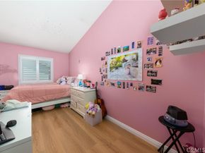 23220 Colony Park Drive, Carson CA 90745