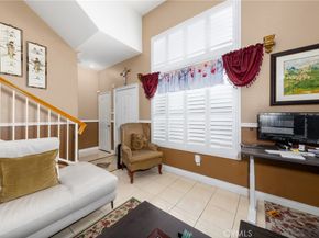 23220 Colony Park Drive, Carson CA 90745