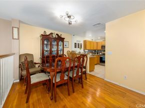 23220 Colony Park Drive, Carson CA 90745