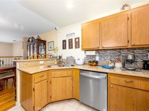 23220 Colony Park Drive, Carson CA 90745