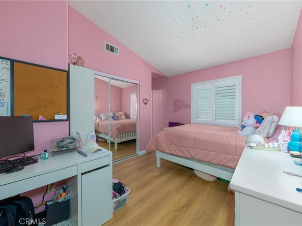 23220 Colony Park Drive, Carson CA 90745