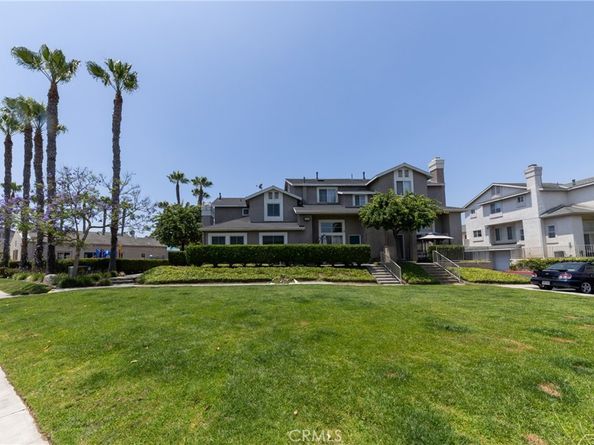 23220 Colony Park Drive, Carson CA 90745