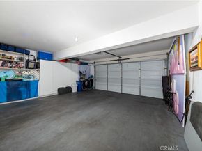 23220 Colony Park Drive, Carson CA 90745
