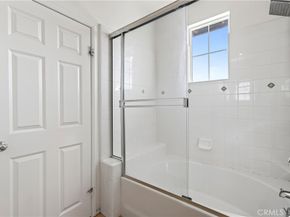 229 E 220th Street, Carson CA 90745