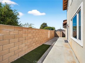 229 E 220th Street, Carson CA 90745