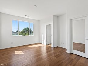 229 E 220th Street, Carson CA 90745