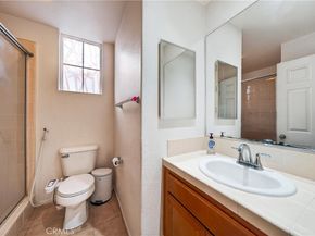 229 E 220th Street, Carson CA 90745