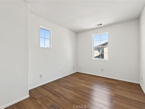 229 E 220th Street, Carson CA 90745