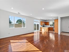 229 E 220th Street, Carson CA 90745