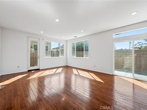 229 E 220th Street, Carson CA 90745