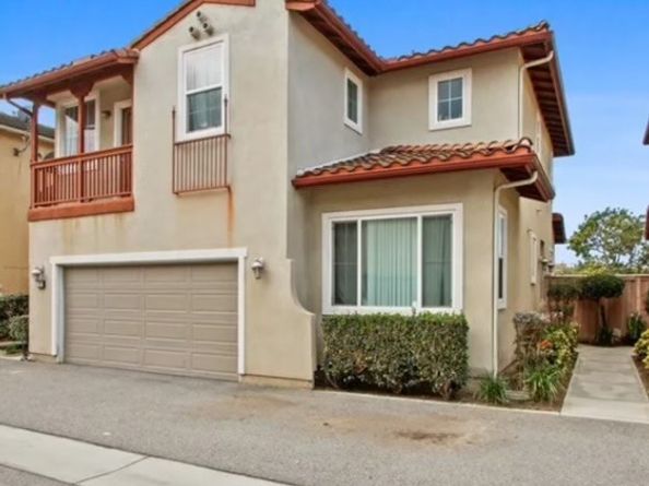 229 E 220th Street, Carson CA 90745