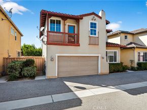 229 E 220th Street, Carson CA 90745