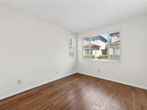 229 E 220th Street, Carson CA 90745