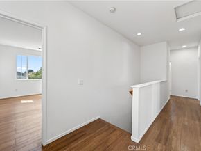 229 E 220th Street, Carson CA 90745