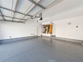 229 E 220th Street, Carson CA 90745