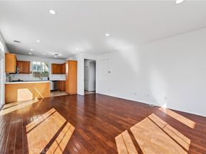 229 E 220th Street, Carson CA 90745