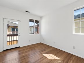 229 E 220th Street, Carson CA 90745